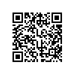 IEG666-1-69-30-0-01-V QRCode