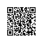 IEG666-1REC4-26256-1-V QRCode