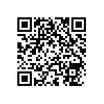 IEG666-1REC4-62-30-0-A-01-V QRCode