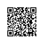 IEG666-1REC4-63-4-00-01-V QRCode