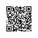 IEG666-1REC4-63F-5-00-01-V QRCode