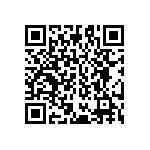 IEG666-27668-1-V QRCode