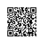 IEG666-2REC4-39148-1-V QRCode