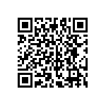 IEG666-31966-1-V QRCode