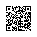 IEG666-32153-1-V QRCode