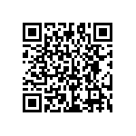 IEG666-38938-1-V QRCode