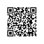 IEG6660-1REC4-29348-1-V QRCode