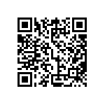 IEG6666-1-42-10-0-01-V QRCode