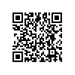 IEG6666-1REC4-25129-1-V QRCode