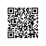 IEG6666-1REC4-25894-1-V QRCode