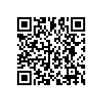 IEG6666-1REG4-36783-1-V QRCode