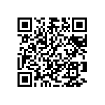 IEG6666-28239-1 QRCode