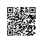 IEG6666-32518-1-V QRCode