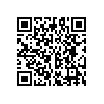 IEG6666-32551-15 QRCode