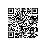 IEG6666-35996-2-V QRCode