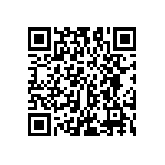 IEG6666-35996-3-V QRCode