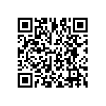 IEG7660-1REC4-30933-1-V QRCode