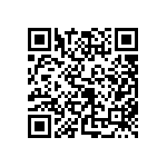 IEG966-1REG4-31636-1 QRCode