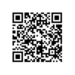 IEG9660-1REG4-30933-2 QRCode