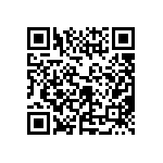 IEGBX1-1REC5-35206-1-V QRCode