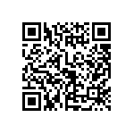 IEGBX1-1REC5-51F-10-0-A-N3-V QRCode