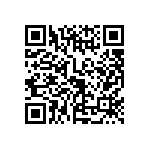 IEGBX1-1REC5-51F-16-0-A-N3-V QRCode