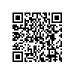 IEGBX1-1REC5-51F-5-00-A-N3-V QRCode