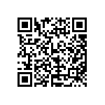 IEGBX1-32431-3R5-V QRCode