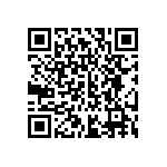 IEGBX1-32431-9-V QRCode