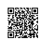 IEGBX1-33048-2-V QRCode