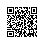 IEGBX1-34593-2-V QRCode