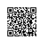 IEGBX1-34595-4-V QRCode