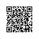 IEGBX1-34595-5-V QRCode