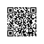 IEGBX1-34595-6-V QRCode