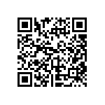 IEGBX1-35089-3-V QRCode