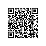 IEGBX1-35204-10L-V QRCode