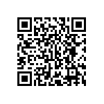 IEGBX1-35204-20L-V QRCode