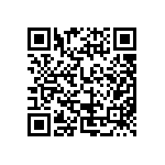 IEGBX1-35204-30L-V QRCode