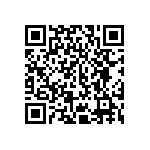 IEGBX1-36482-20-V QRCode