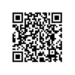 IEGBX1-36482-25-V QRCode