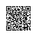 IEGBX1-36482-5-V QRCode