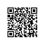 IEGBX1-36776-15-V QRCode