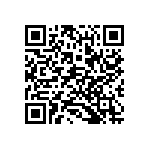 IEGBX1-38964-16-V QRCode