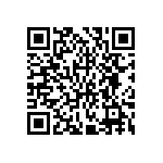 IEGBX11-1-62-16-0-AG-N3-V QRCode