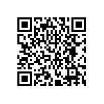 IEGBX11-1-62-9-00-A-N3-V QRCode