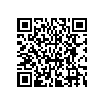 IEGBX11-1-72-20-0-M3-V QRCode