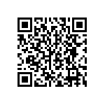 IEGBX11-1REC4-36512-15-V QRCode