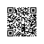 IEGBX11-1REC4-52-20-0-N6-V QRCode