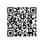 IEGBX11-1REC5-35426-1-V QRCode