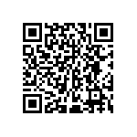 IEGBX11-35291-2-V QRCode